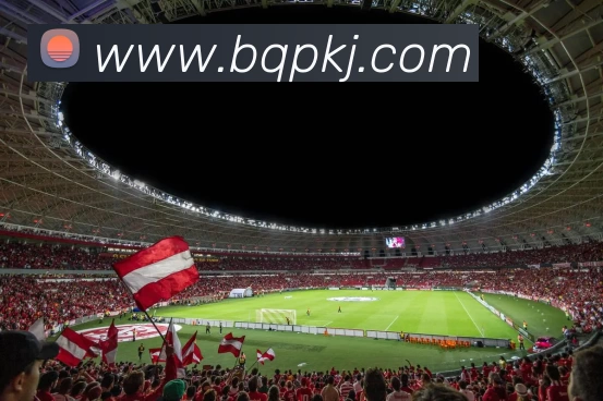 战术分析频道