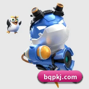 爱游戏平台网址 APP 界面
